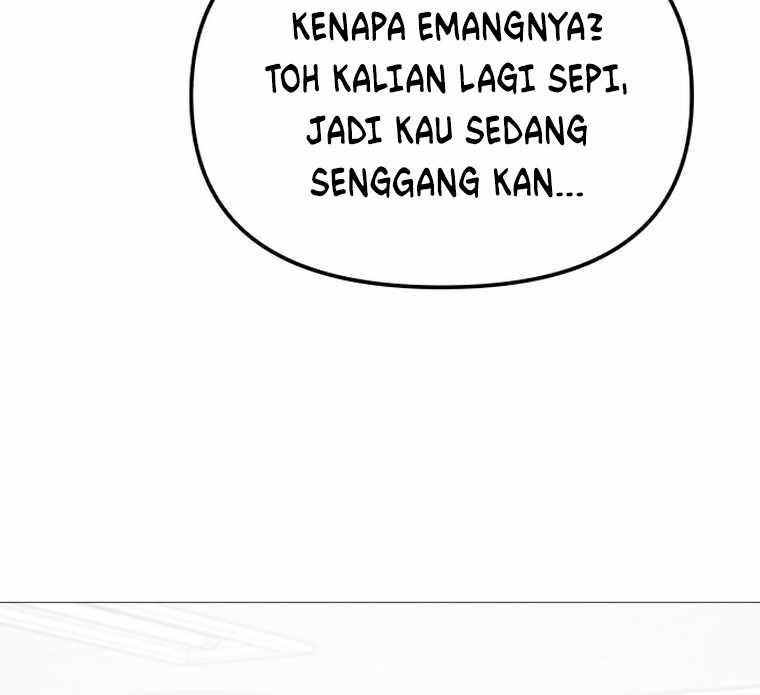 Famous Restaurant Chapter 5 - halaman 56