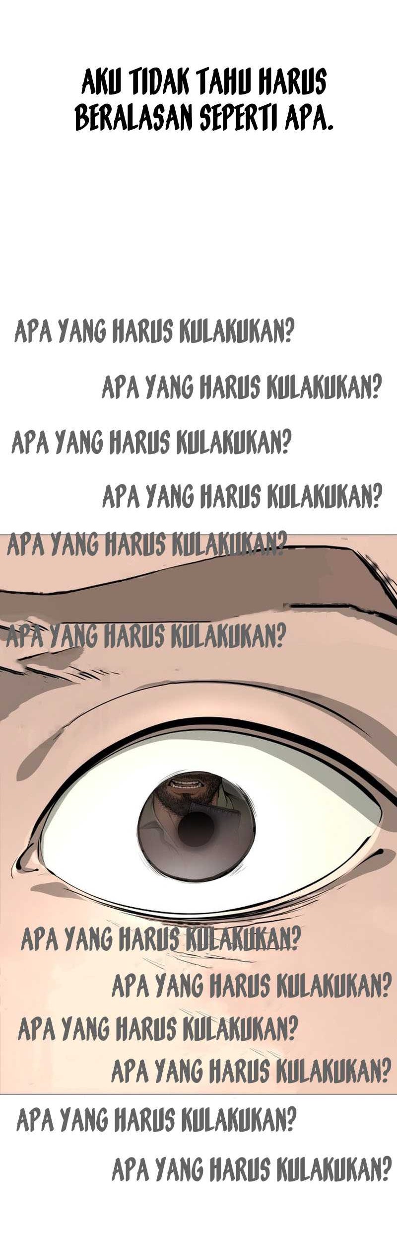 Famous Restaurant Chapter 6 - halaman 33