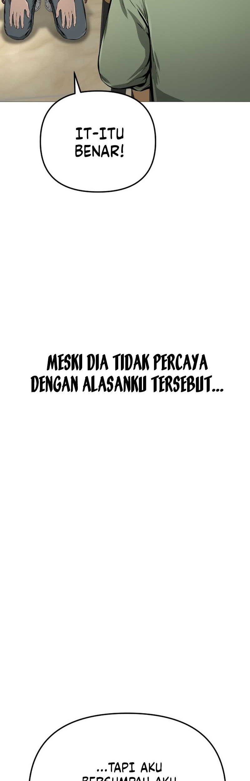 Famous Restaurant Chapter 6 - halaman 39