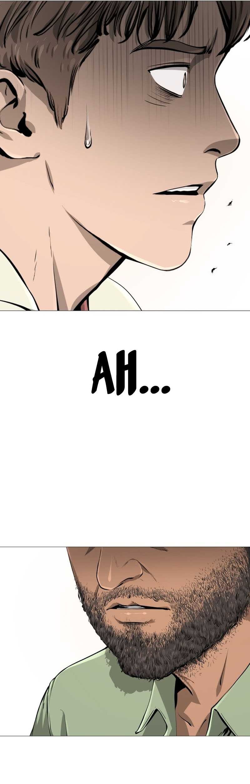 Famous Restaurant Chapter 6 - halaman 46