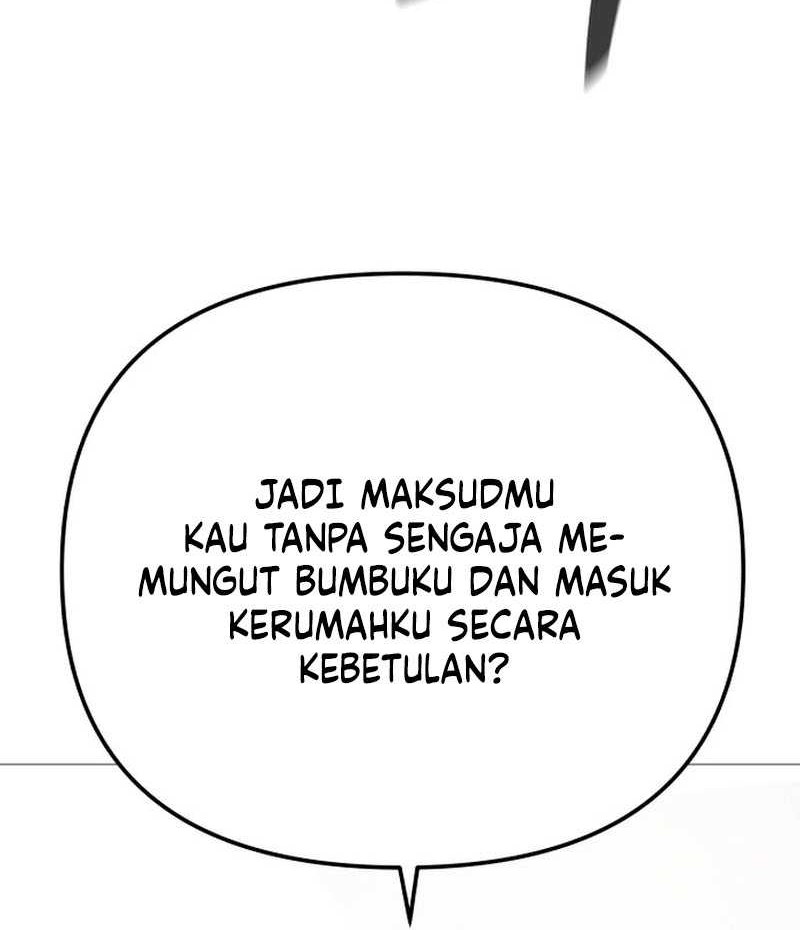 Famous Restaurant Chapter 6 - halaman 57