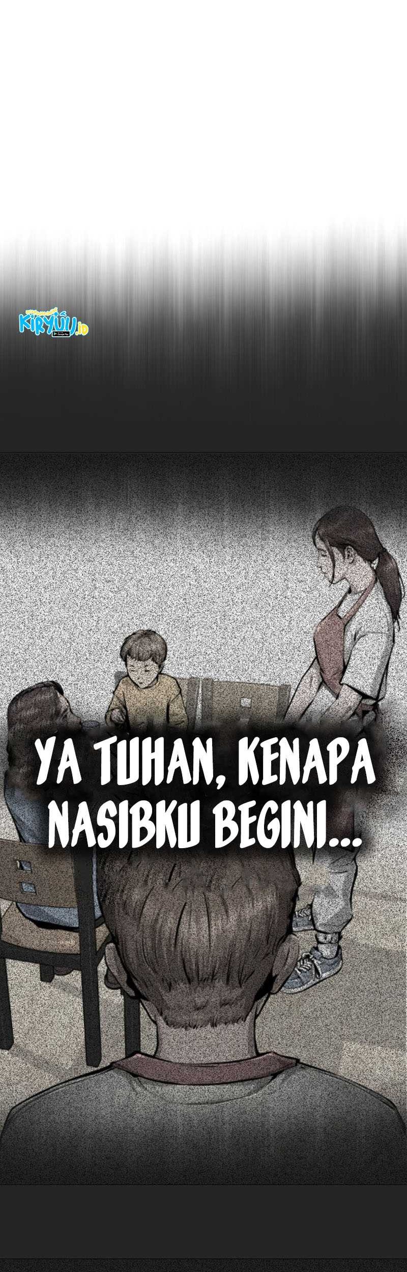 Famous Restaurant Chapter 6 - halaman 63