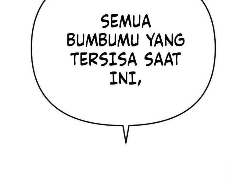 Famous Restaurant Chapter 6 - halaman 69