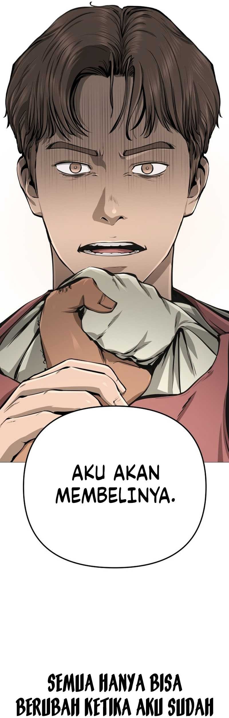 Famous Restaurant Chapter 6 - halaman 70