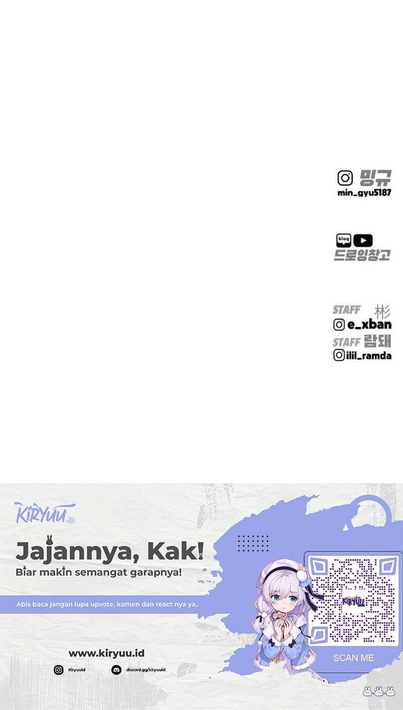 Famous Restaurant Chapter 6 - halaman 72