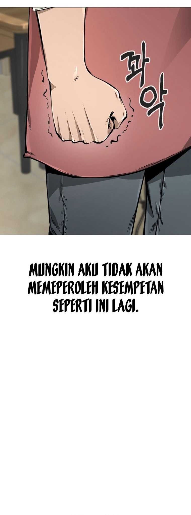 Famous Restaurant Chapter 7 - halaman 17
