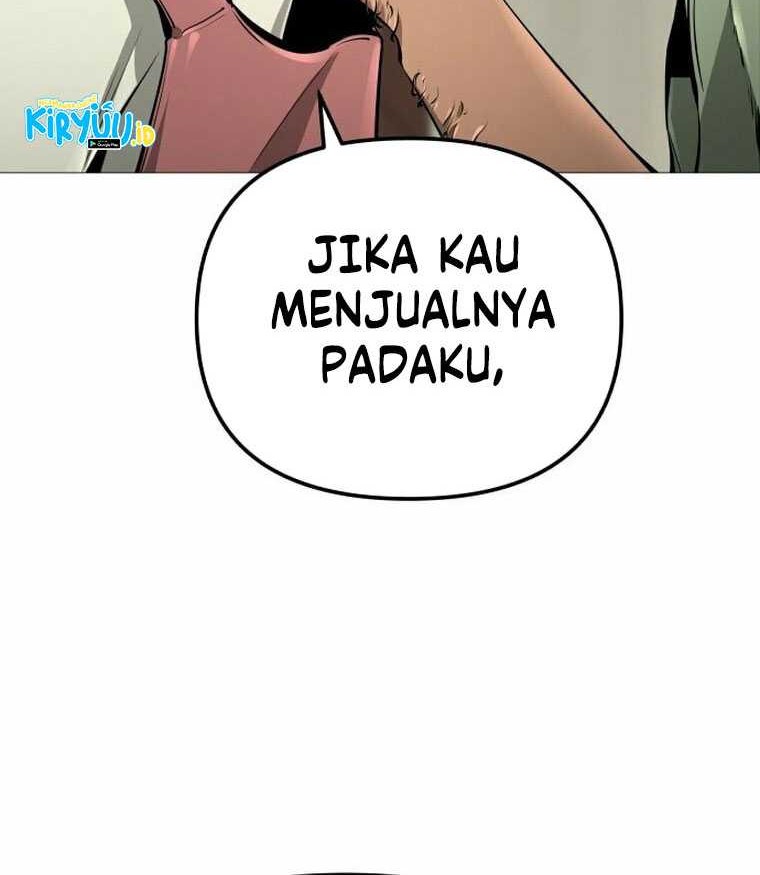 Famous Restaurant Chapter 7 - halaman 5