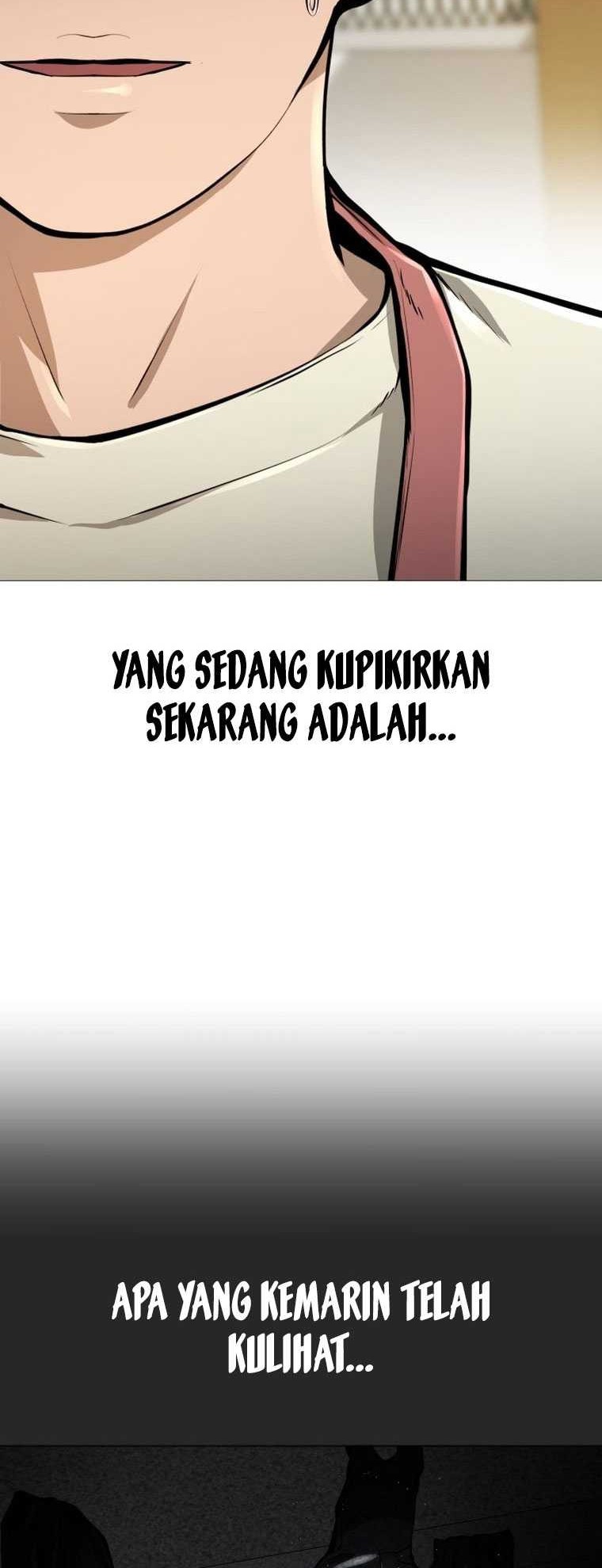 Famous Restaurant Chapter 7 - halaman 53
