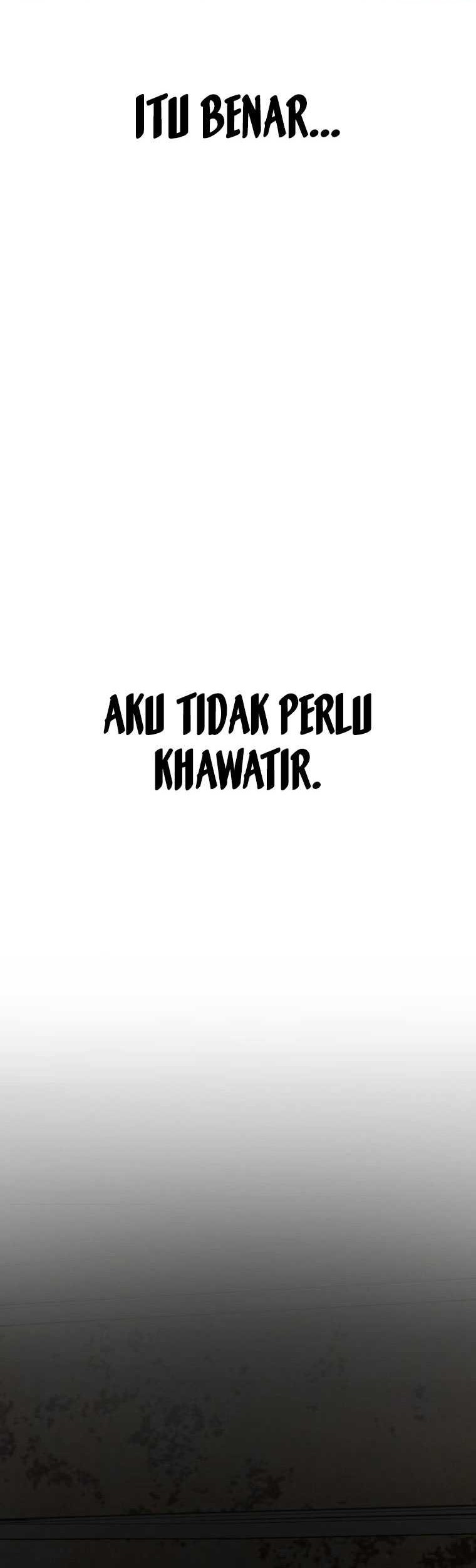 Famous Restaurant Chapter 7 - halaman 57