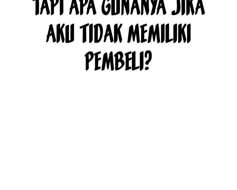 Famous Restaurant Chapter 8 - halaman 10