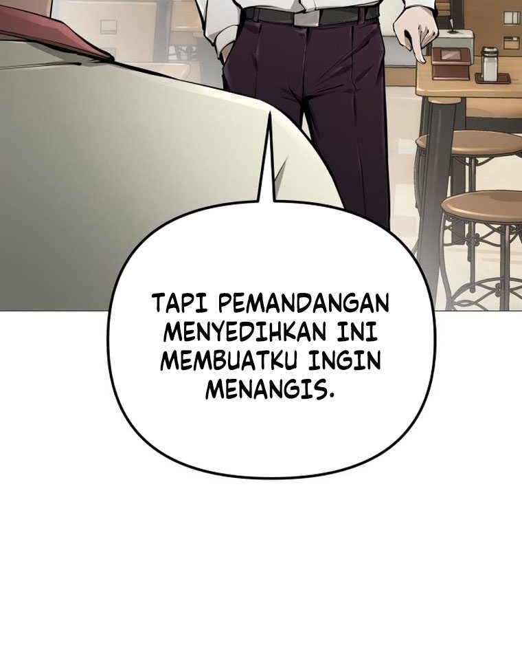Famous Restaurant Chapter 8 - halaman 16