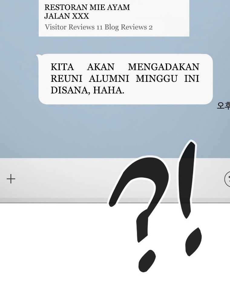 Famous Restaurant Chapter 8 - halaman 22