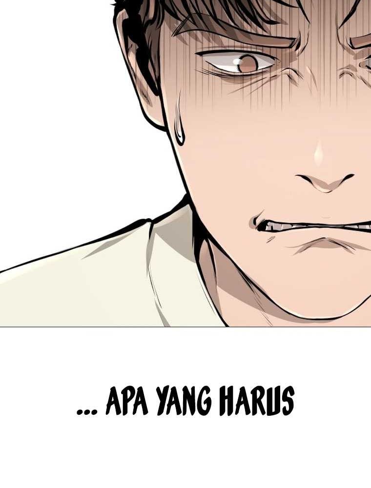 Famous Restaurant Chapter 8 - halaman 31