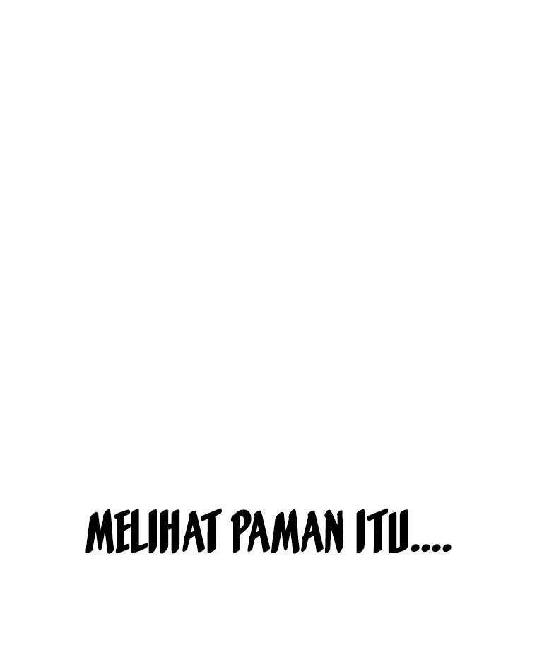 Famous Restaurant Chapter 8 - halaman 43