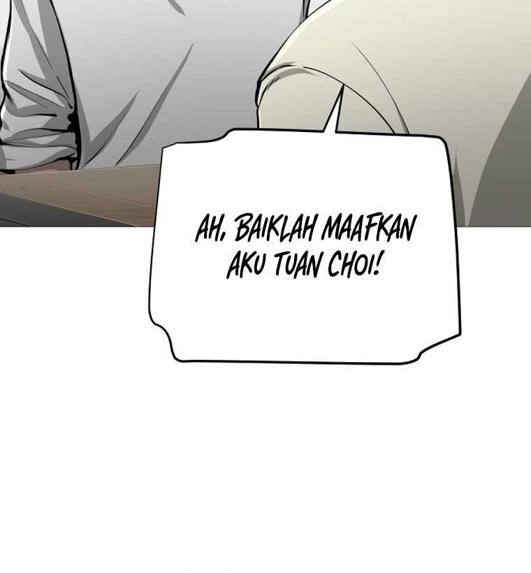 Famous Restaurant Chapter 8 - halaman 49