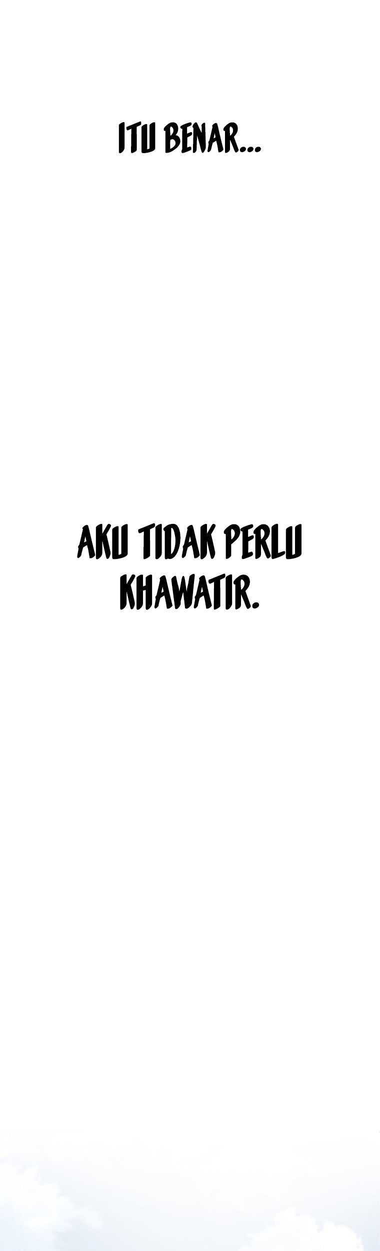 Famous Restaurant Chapter 8 - halaman 5
