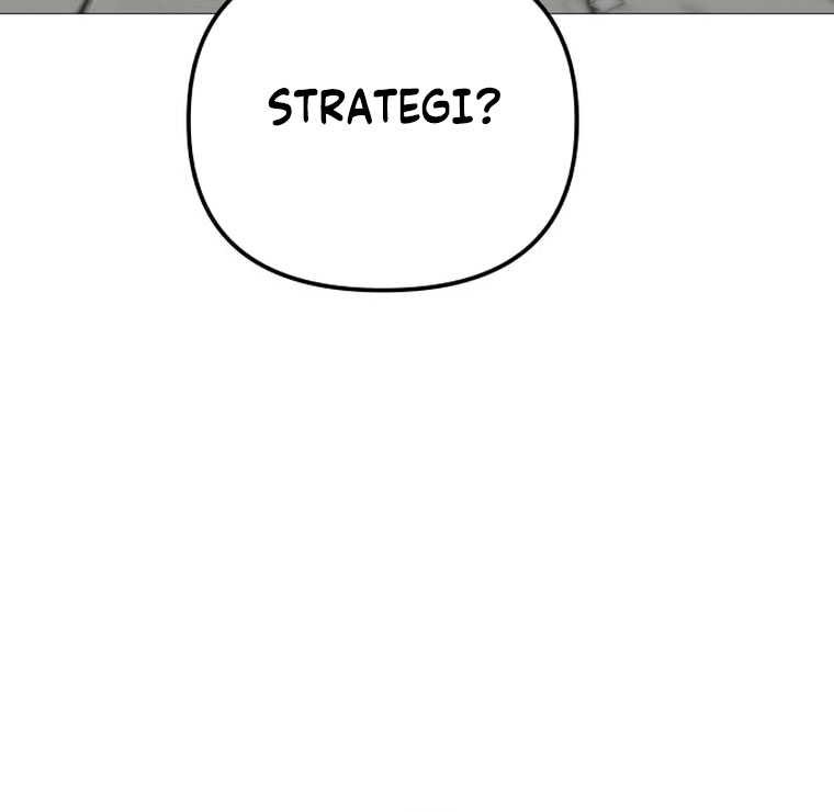 Famous Restaurant Chapter 8 - halaman 52