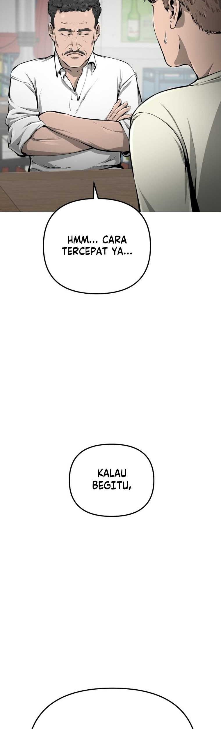Famous Restaurant Chapter 8 - halaman 57