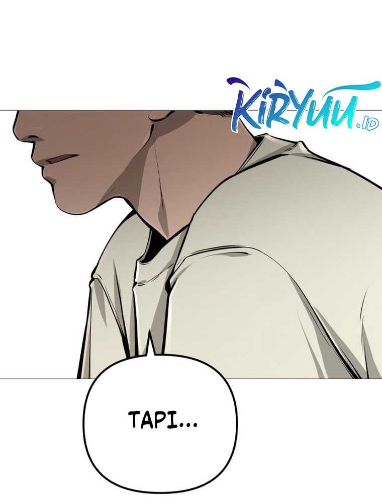 Famous Restaurant Chapter 8 - halaman 61