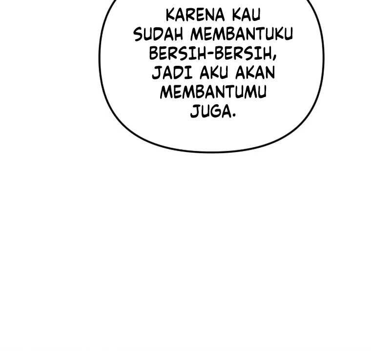 Famous Restaurant Chapter 8 - halaman 69