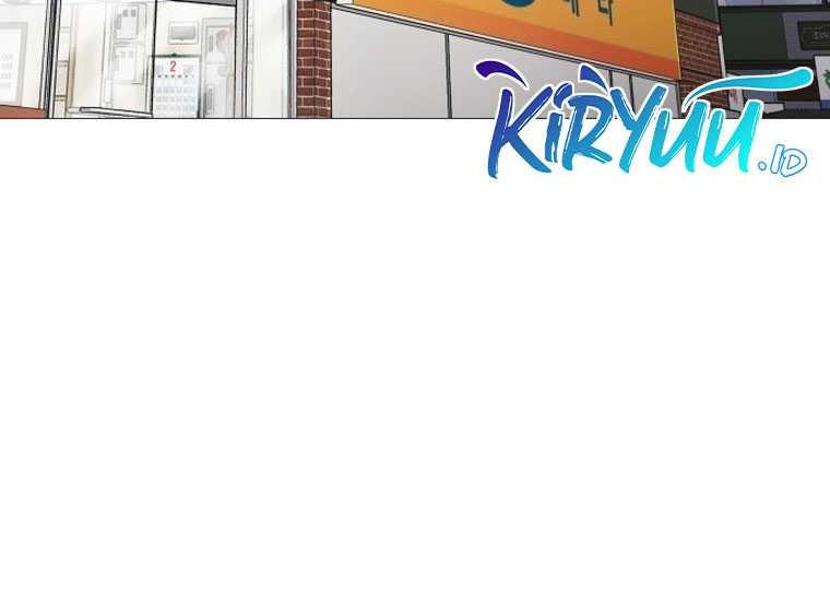 Famous Restaurant Chapter 8 - halaman 7