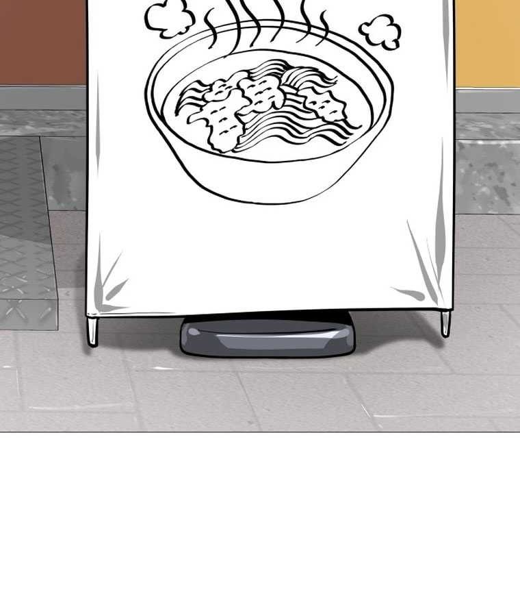 Famous Restaurant Chapter 8 - halaman 75