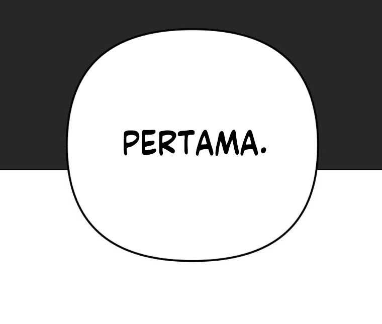 Famous Restaurant Chapter 9 - halaman 10