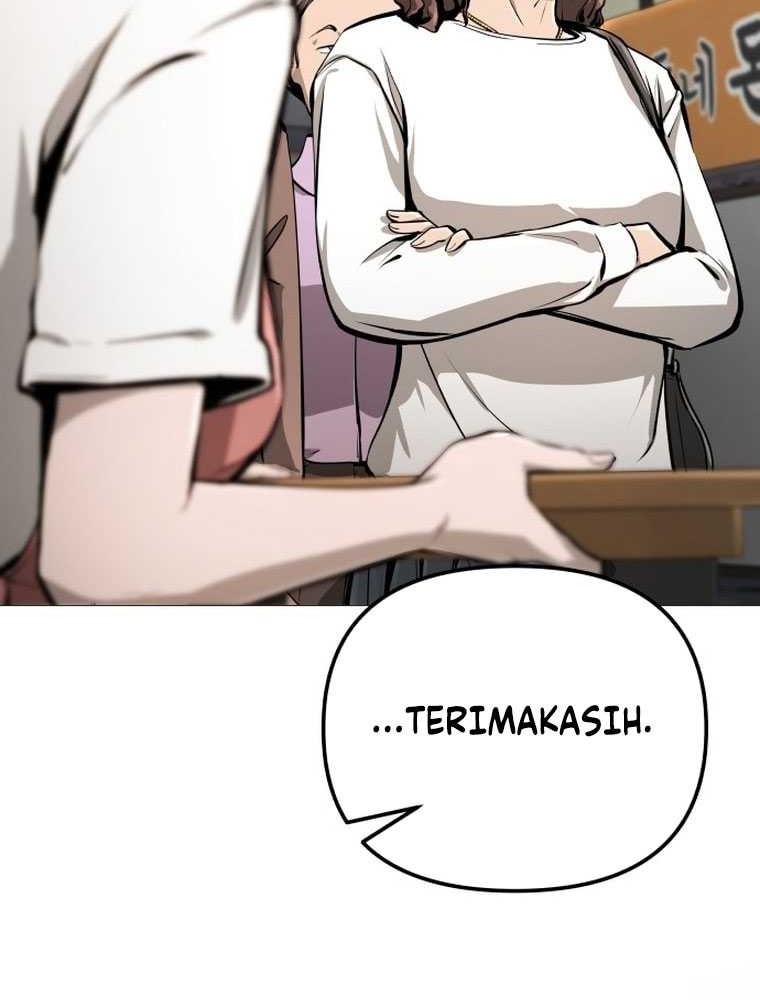 Famous Restaurant Chapter 9 - halaman 27