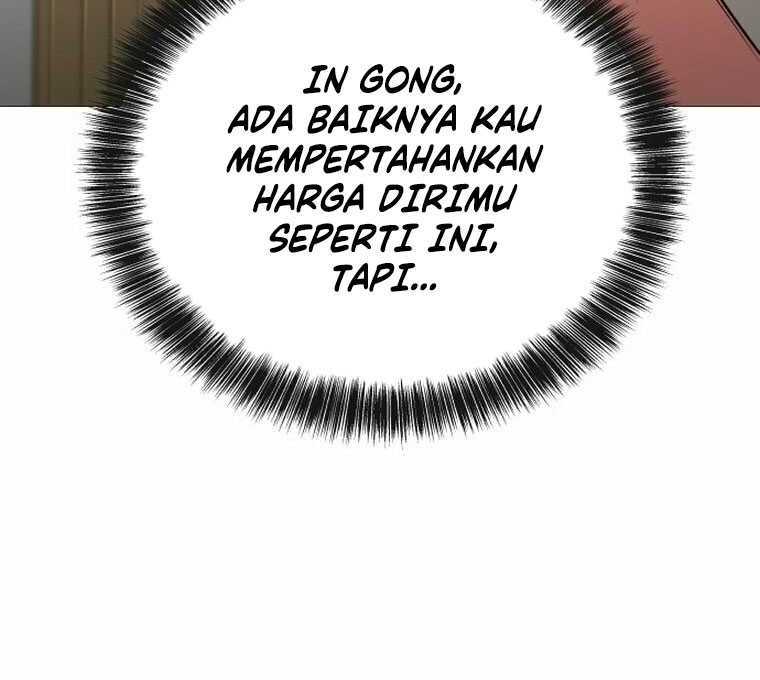 Famous Restaurant Chapter 9 - halaman 30