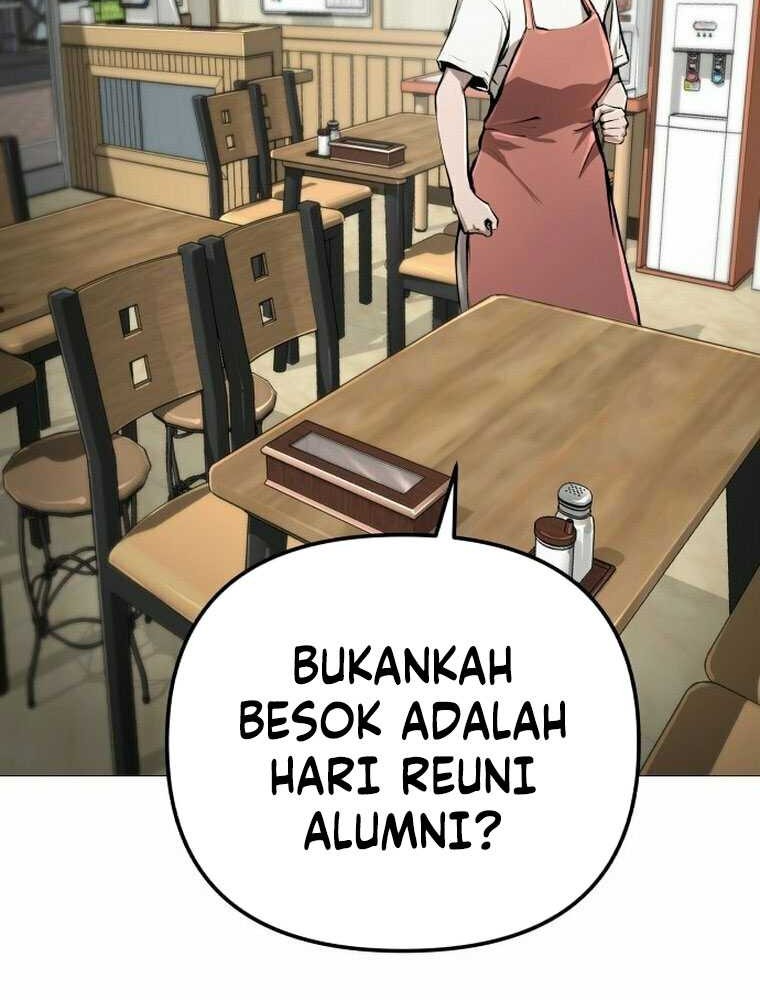 Famous Restaurant Chapter 9 - halaman 42