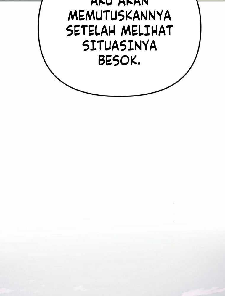 Famous Restaurant Chapter 9 - halaman 45