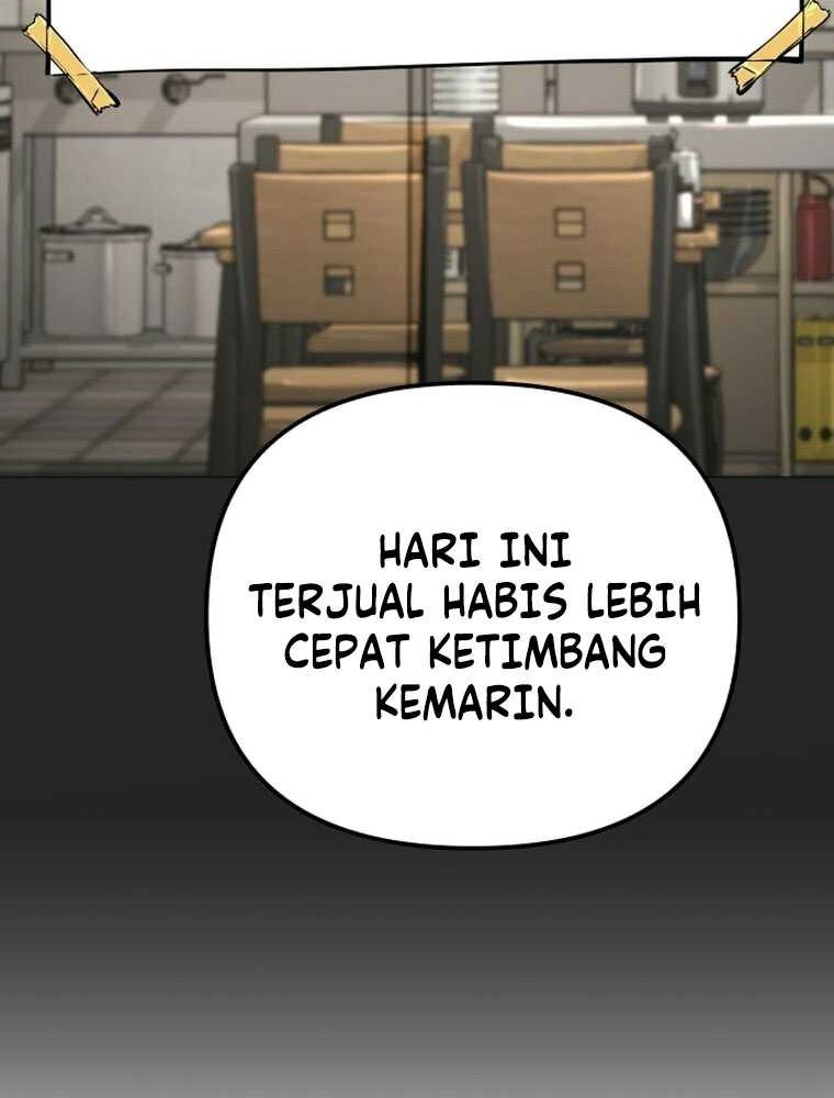 Famous Restaurant Chapter 9 - halaman 53