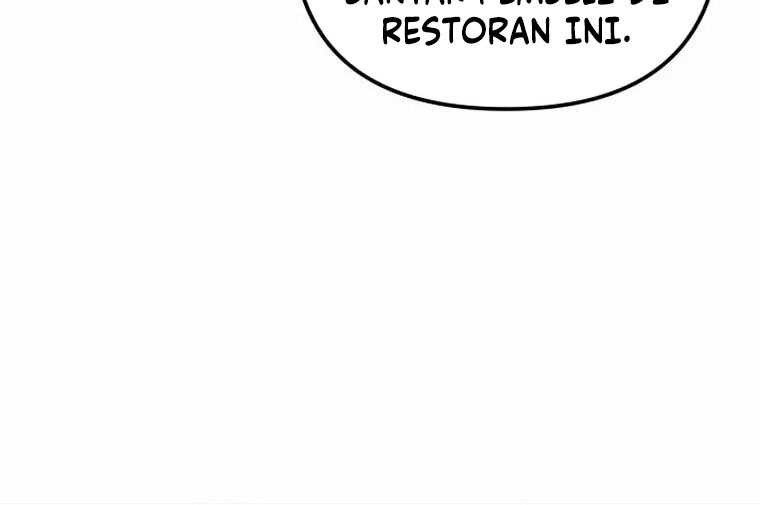 Famous Restaurant Chapter 9 - halaman 7