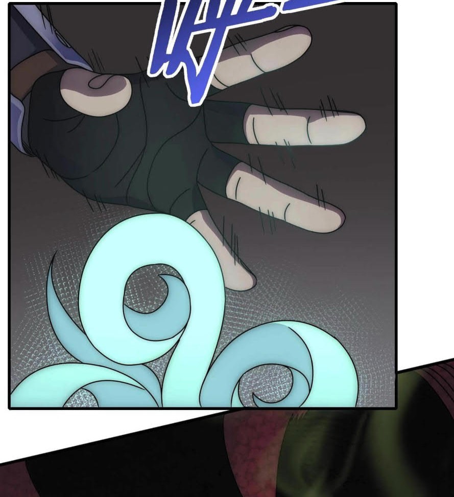 Fantasy Bishoujo Juniku Ojisan Chapter 1 - halaman 22