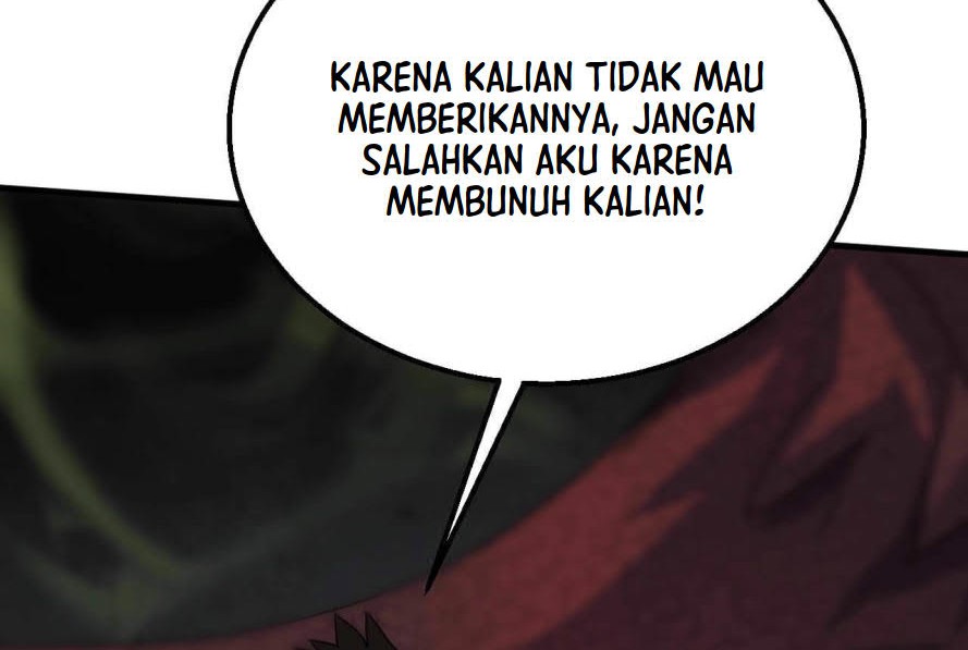 Fantasy Bishoujo Juniku Ojisan Chapter 1 - halaman 24