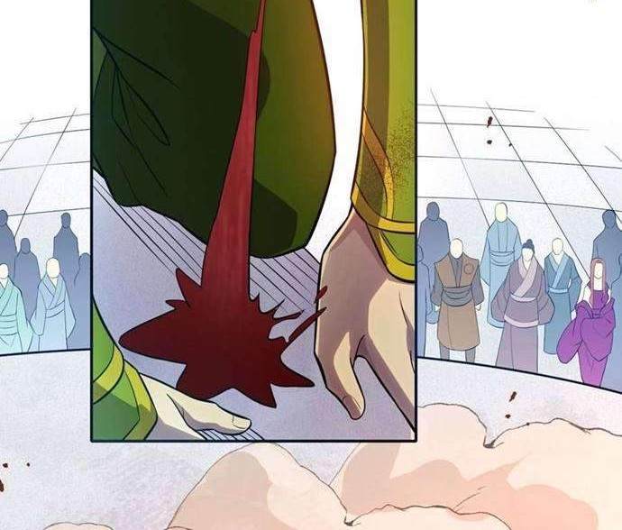 Fantasy Bishoujo Juniku Ojisan Chapter 21 - halaman 5