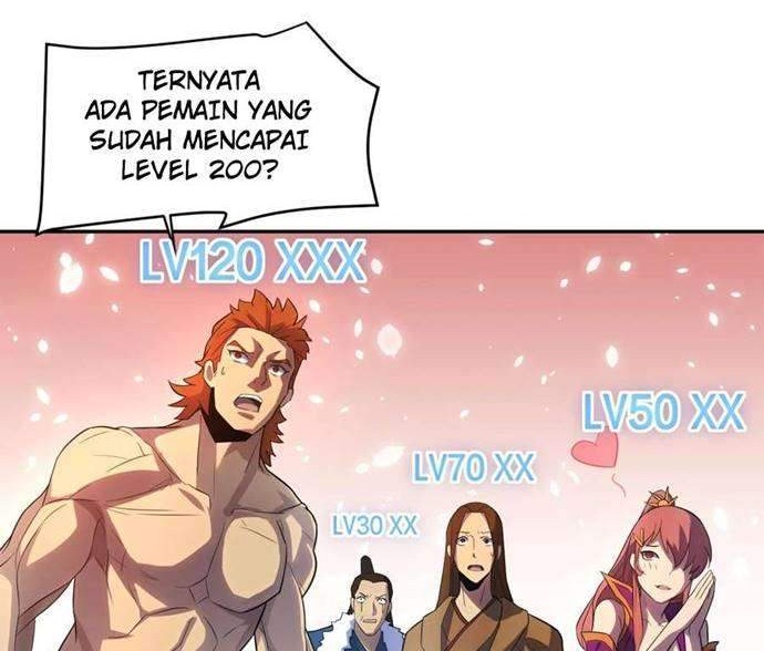 Fantasy Bishoujo Juniku Ojisan Chapter 21 - halaman 7