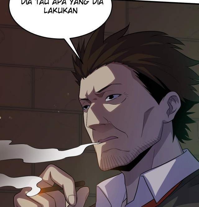 Fantasy Bishoujo Juniku Ojisan Chapter 25 - halaman 5