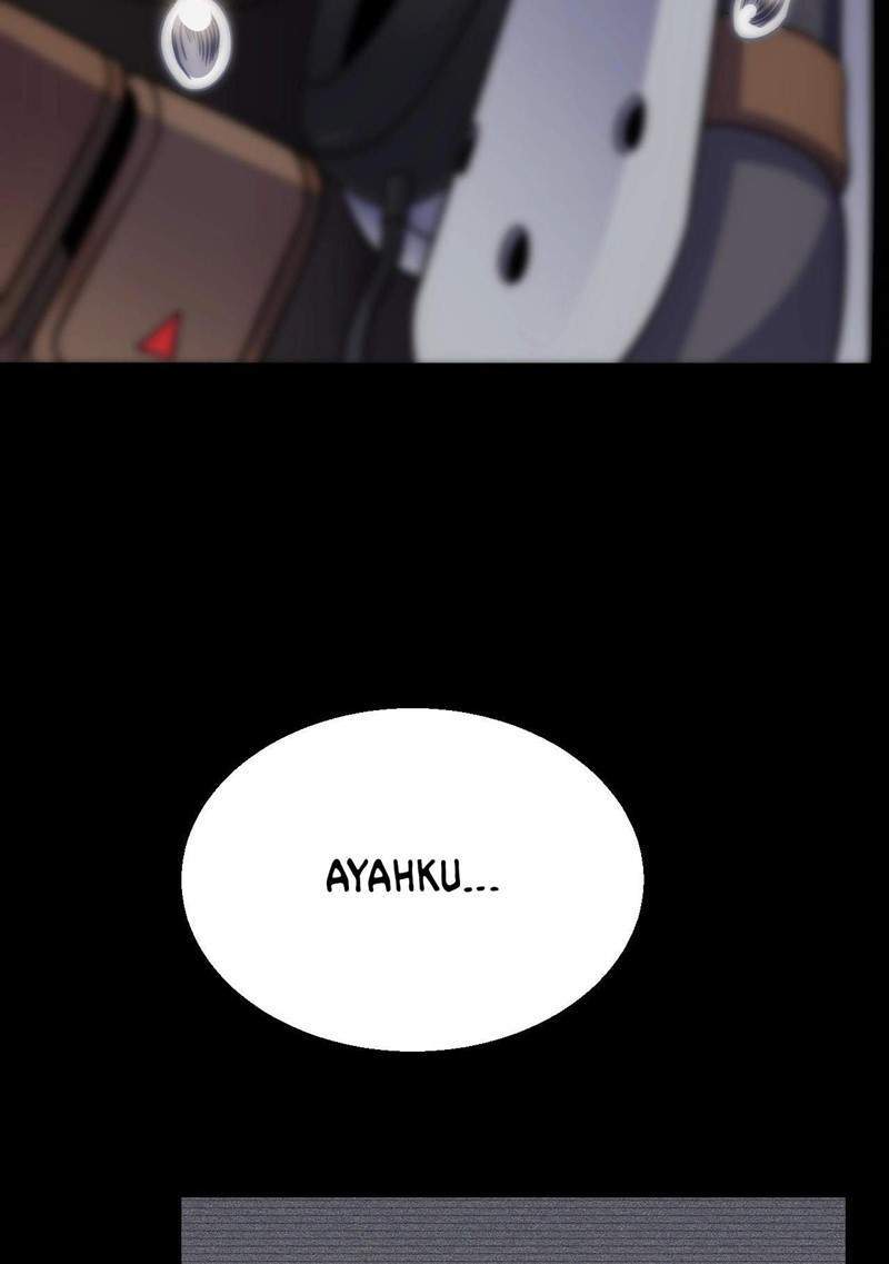 Fantasy Bishoujo Juniku Ojisan Chapter 38 - halaman 11
