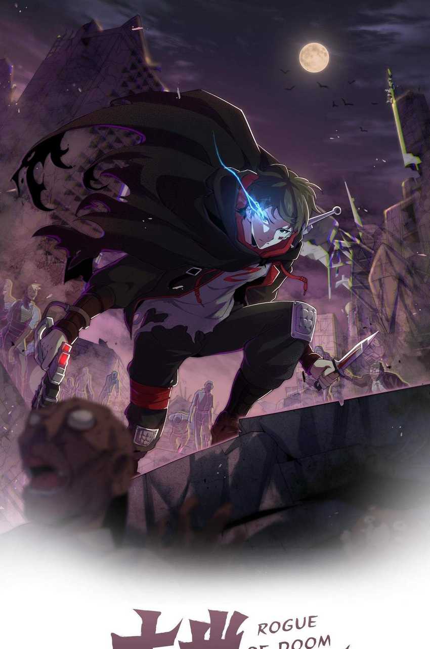 Fantasy Bishoujo Juniku Ojisan Chapter 41 - halaman 2