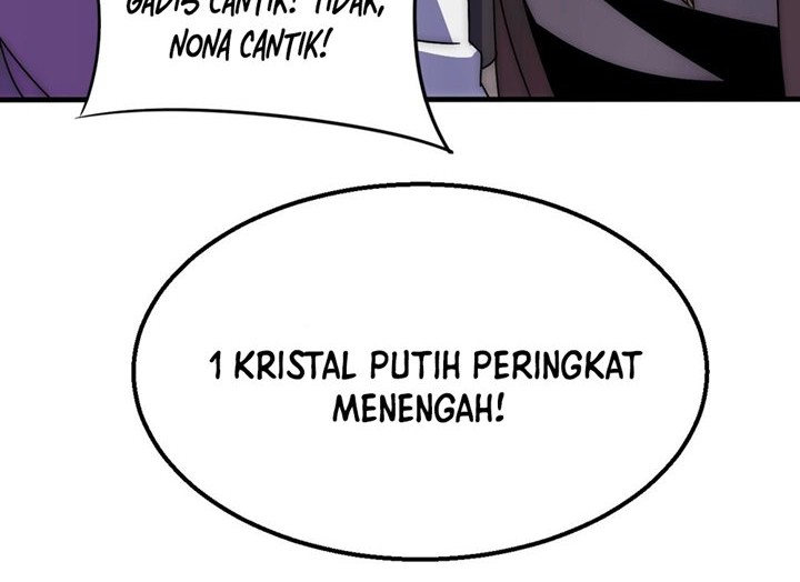 Fantasy Bishoujo Juniku Ojisan Chapter 43 - halaman 11