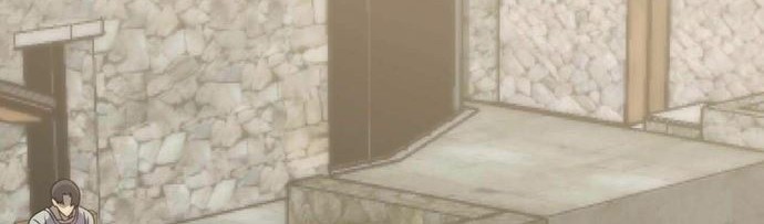Fantasy Bishoujo Juniku Ojisan Chapter 50 - halaman 2