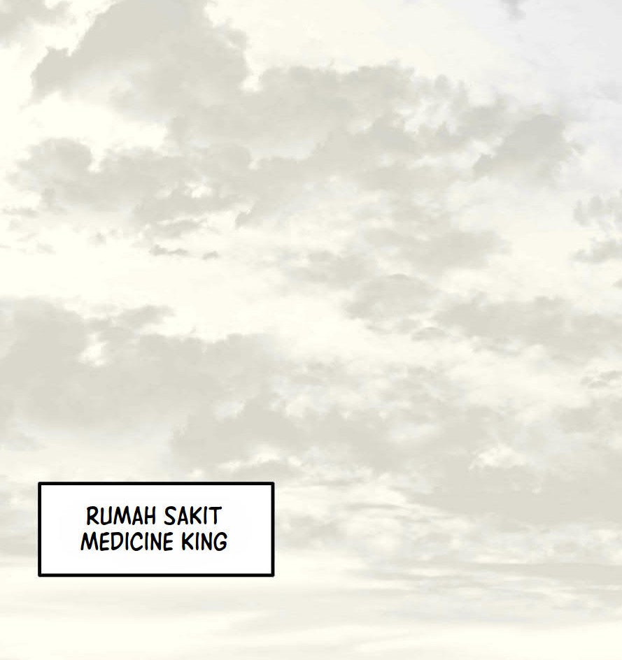 Fantasy Bishoujo Juniku Ojisan Chapter 56 - halaman 9