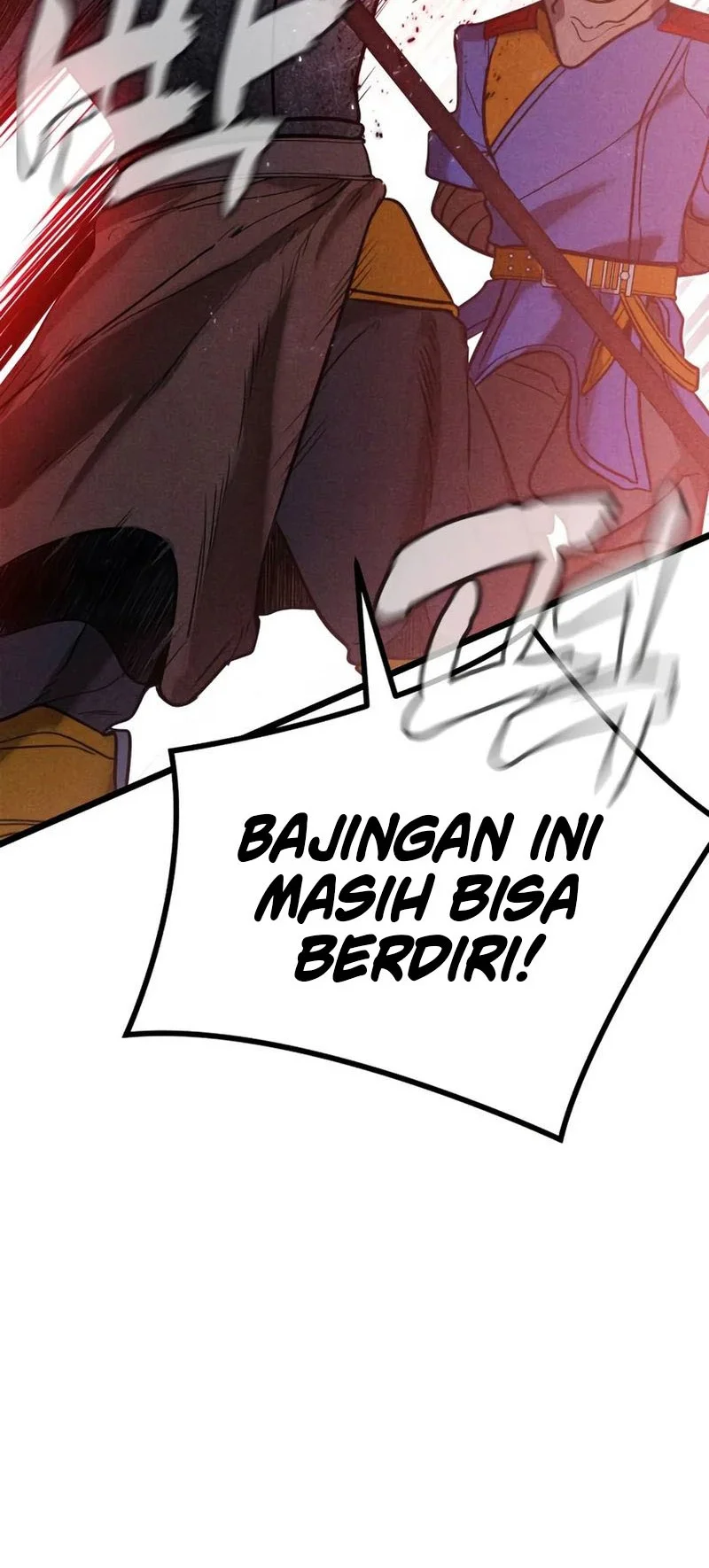 Fantasy Enlistment Squad Chapter 1 - halaman 102