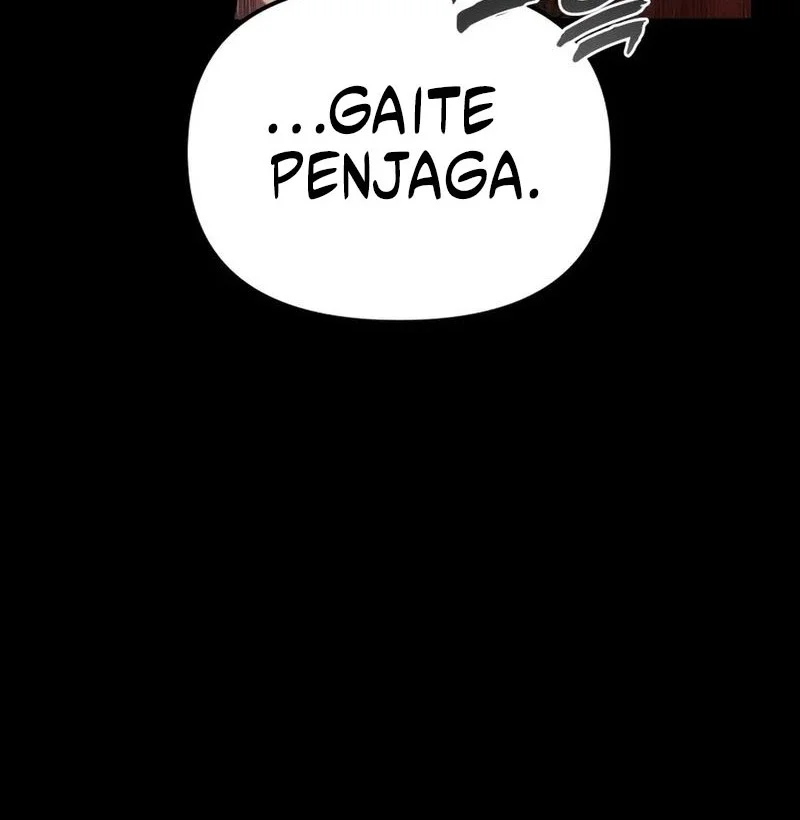 Fantasy Enlistment Squad Chapter 1 - halaman 17