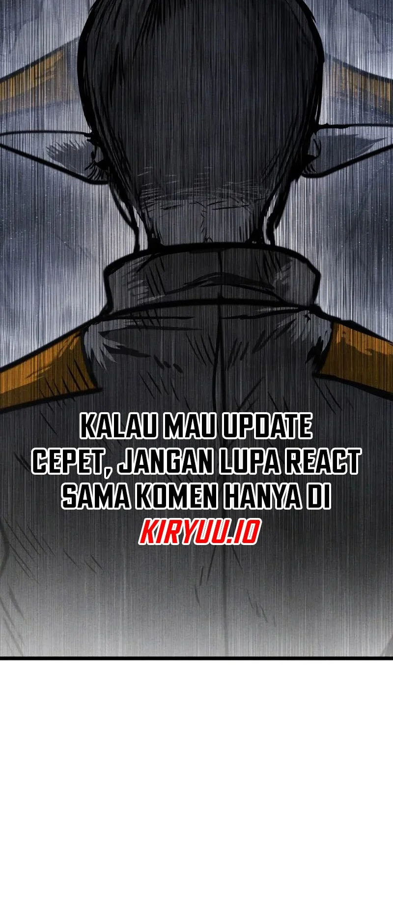 Fantasy Enlistment Squad Chapter 1 - halaman 63