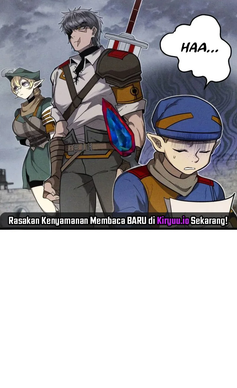 Fantasy Enlistment Squad Chapter 1 - halaman 86