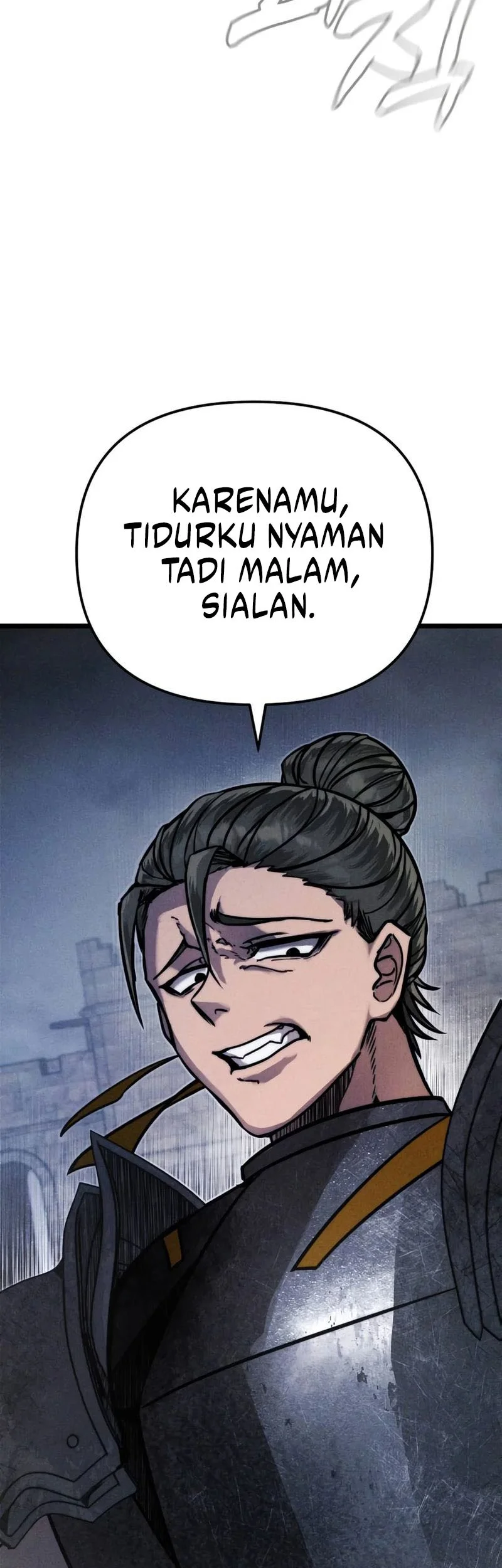 Fantasy Enlistment Squad Chapter 1 - halaman 97