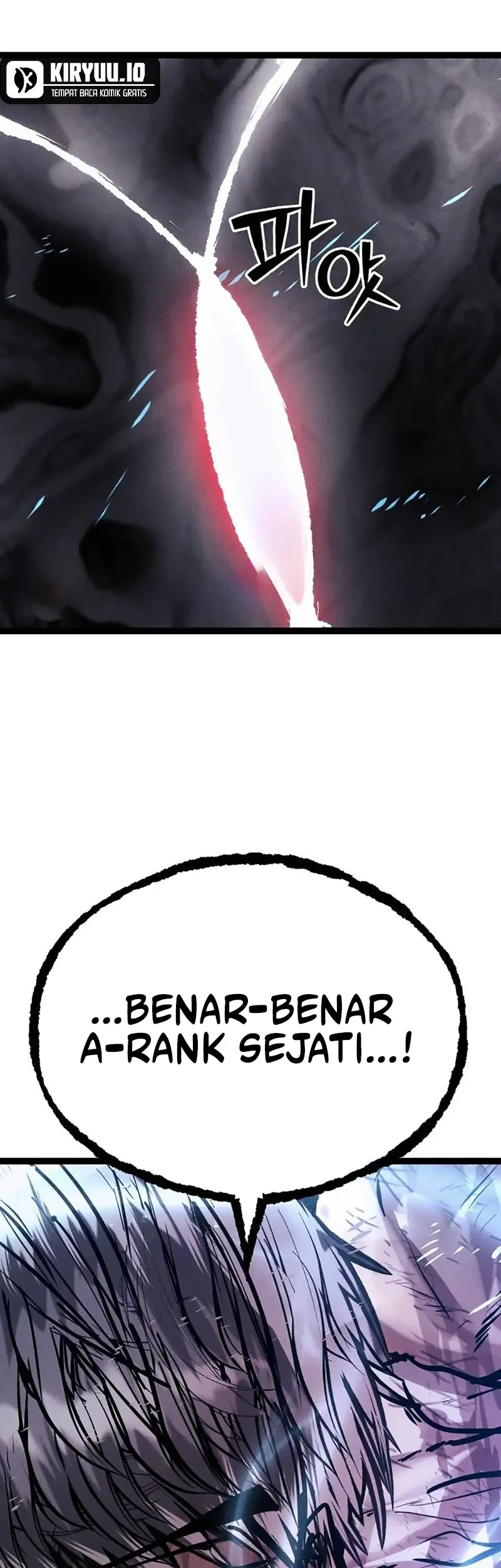 Fantasy Enlistment Squad Chapter 10 - halaman 100