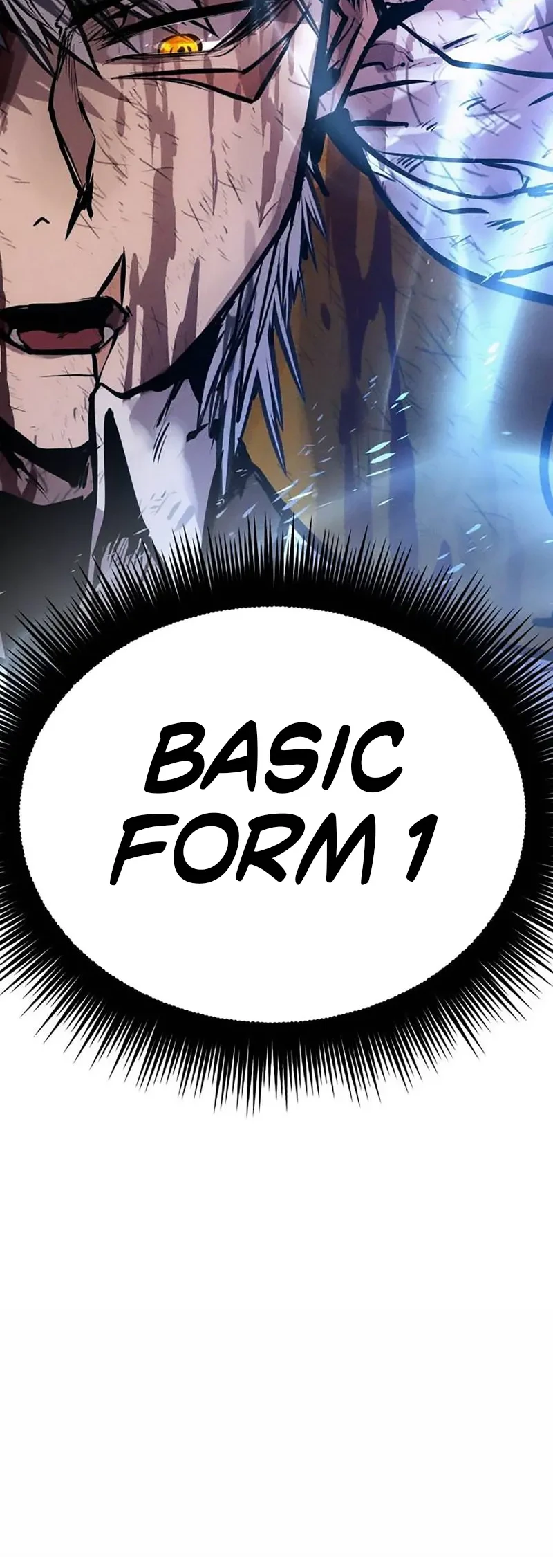 Fantasy Enlistment Squad Chapter 10 - halaman 101